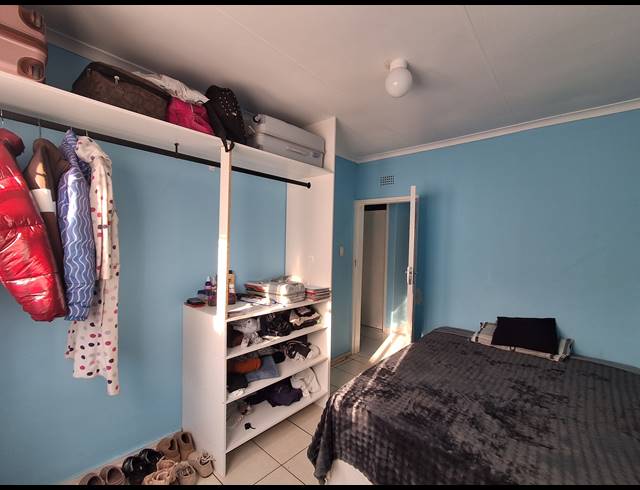 3 BEDROOM FREESTANDING FOR SALE IN RANDLESPARK